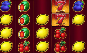 Burning Chilli X Slot Igniting Your Gaming Experience with Fiery Fun 2